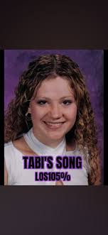 22nd Annual Candlelight Vigil for Tabitha Ann Shuck Raines in Tipton City  Park