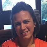 Sonya Gentry's Instagram, Twitter & Facebook