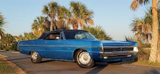 Image result for Citron Mist 1970 Fury