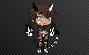 Gacha life bad boy names. Gacha Life Bad Boy Wallpapers Top Free Gacha Life Bad Boy Backgrounds Wallpaperaccess