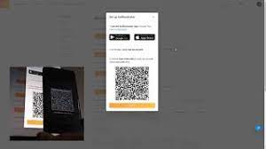 Andrej škraba, head of marketing @ nicehash. How To Setup 2fa Security Nicehash
