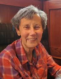 Obituary information for Sandra Lindberg