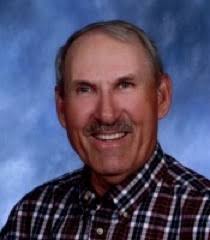 Richard Jerry Oldham