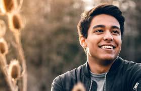 Education Financial Assistance for 2023-2024 School Year The Crossville  Seventh-day Adventist church family has been ded