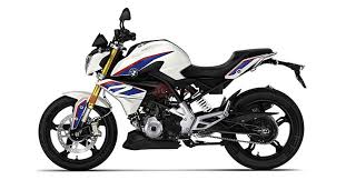 Visit bmw motorcycles of san francisco for a new bmw motorcycle for sale. Bmw Bikes Price In Nepal July 2021 Update