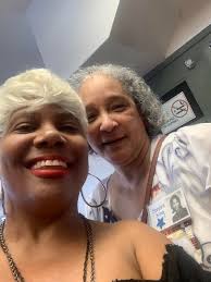 The reunion was a success! Thanks to Stan Whitaker, all the Class  Organizers, TJMS current Staff, and all involved in the organization of  this reunion! I wish more from 1966-69 were there