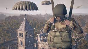 Items you can only buy for credits. Heroes Generals On Steam
