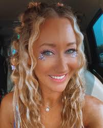 Amy Nix (@ournixnest) • Instagram photos and videos