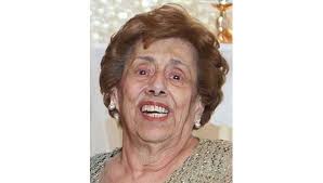 Linda Peeples Obituary (2015)