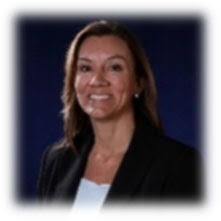 DISTRICT BOARD OF TRUSTEES REGULAR MEETING Tuesday, August 6,2019  Northcentral Technical College 1000 W. Campus Drive Wausau, WI