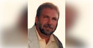 Obituary information for David N. Bennett