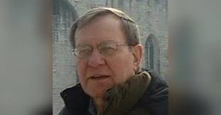 EULES DONALD JOHNSON Obituary