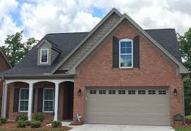 Bloomables® make it easy to have a garden that blooms all season. Solid Brick Stratford Rose Pine Hall Brick For Facade White Pink