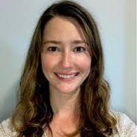 Madison Khan's Instagram, Twitter & Facebook