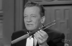 Perry Mason" The Case of Constant Doyle (TV Episode 1963)