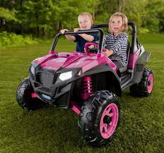 Kidswheels Peg Perego Ride On Toys Best Baby Strollers