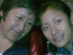 Represión: legitimidad a la baja