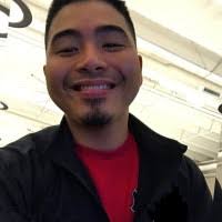 20+ "Ed Tuazon" profiles