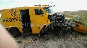 Diario Villaguay On Twitter Trucks Vehicles