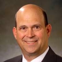 30+ "Schweighart" profiles