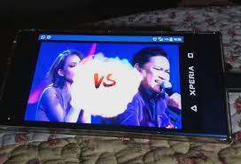 Check spelling or type a new query. Isnin Disember 05 2016 Ben Ashaari