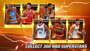 You can download the game nba 2k17 for android with mod money. Nba All Net 7 2 Apk Obb Data File Download Android Sports Games