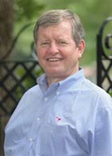 Realtors Representing Postal Code 29429