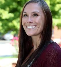 Ph.D. in Global Leadership and Change