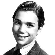 Watch Dangerous Years (1947) Full Movie Online