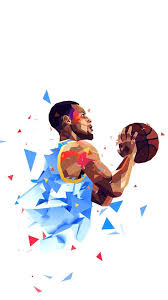 My Pinѕ Are Tne ѕnit ѕparĸlingnoeѕѕ Basketball Wallpaper Basketball Art Nba Wallpapers