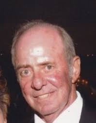 Obituary information for Willie E. Cox