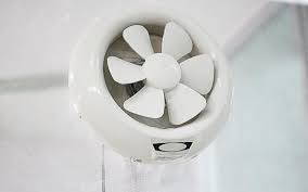 Specializing in industrial fans, commercial fans, directional fans, residential ceiling fans & more. Types Of Fans Available In Pakistan Their Prices Zameen Blog