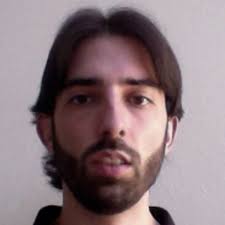 Daniel STEFANI MARCON