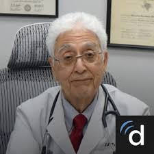Dr. Ramiro A. Pena, MD