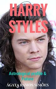 Maybe you would like to learn more about one of these? Harry Styles Astrological Profile And Future Kindle Edition By Simoes Agata Ramos Arts Photography Kindle Ebooks Amazon Com