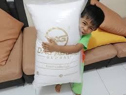 Menawarkan harga yg berpatutan discover exclusive deals and reviews of bantal hotel das abdul global (dag) online! Rahsia Tidur Lena Dengan Bantal Das Abdul Global Blog Lea Azleeya