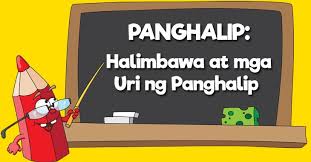 Ang bahagi ng pananalita (part of speech)ay isang lingguwistikong kauriang panleksiko ng mga salita o bahaging panleksiko na pangkalahatang binibigyang kahulugan sa pamamagitan ng morpolohikong asal. Bahagi Ng Pananalita Chart Perpektibo O Naganap Na Imperperktibo O Nagaganap Na Kontemplatibo O Gaganapin Pa