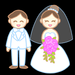 / so what if i'm a villainess, i'll show you all i can become happy! å¹¸ã›ãªäºŒäººã®ã‚¤ãƒ©ã‚¹ãƒˆ ã‹ã‚ã„ã„ãƒ•ãƒªãƒ¼ç´ æãŒç„¡æ–™ã®ã‚¤ãƒ©ã‚¹ãƒˆãƒ¬ã‚¤ãƒ³