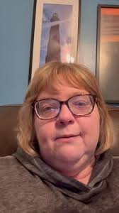 Mrs. Emery Update 11/8/25