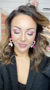 Pretty in pink the HEART THRIVE Collection is giving me life!! 💗💗💗  Hitting the site tonight 9pm est! Make sure you are