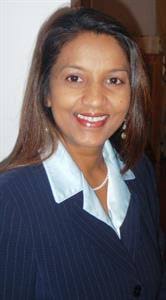 Find Professional Agents & Brokers in Bronx, NY