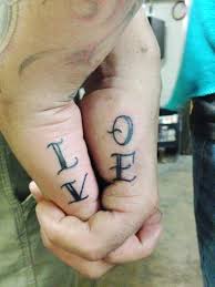 Couple Hand Holding Love Tattoo Tattoos Love Tattoos Couple Hands