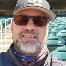 Dean Heilman's Instagram, Twitter & Facebook