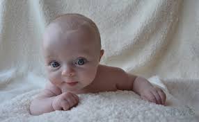 Hannah Cornwell Photography