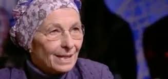 Gli immigrati hanno contribuito al pil italiano con 100 miliardi di euro. A Che Eta Si Va I Pagella Politica