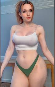 Illustrious_Seat8818 (uIllustrious_Seat8818) - Reddit