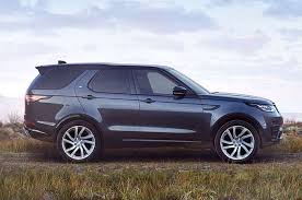 Maybe you would like to learn more about one of these? Luxury Compact Suvs Sports 4x4 Cars Land Rover Malaysia