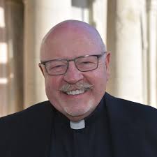 Postscripts 2022 by Mayfield Senior School