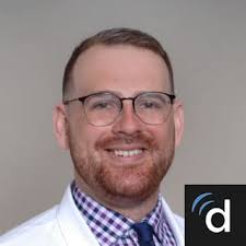 Best Gastrointestinal inflammation Doctors in Buffalo, NY