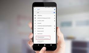 Jadi wifi id hanya bisa digunakan untuk perangkat smartphone anda, dan tidak bisa digunakan untuk dvr. 10 Penyebab Kenapa Wifi Lemot Dan Cara Mengatasinya